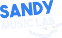 Sandy Music Lab