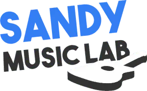 Sandy Music Lab