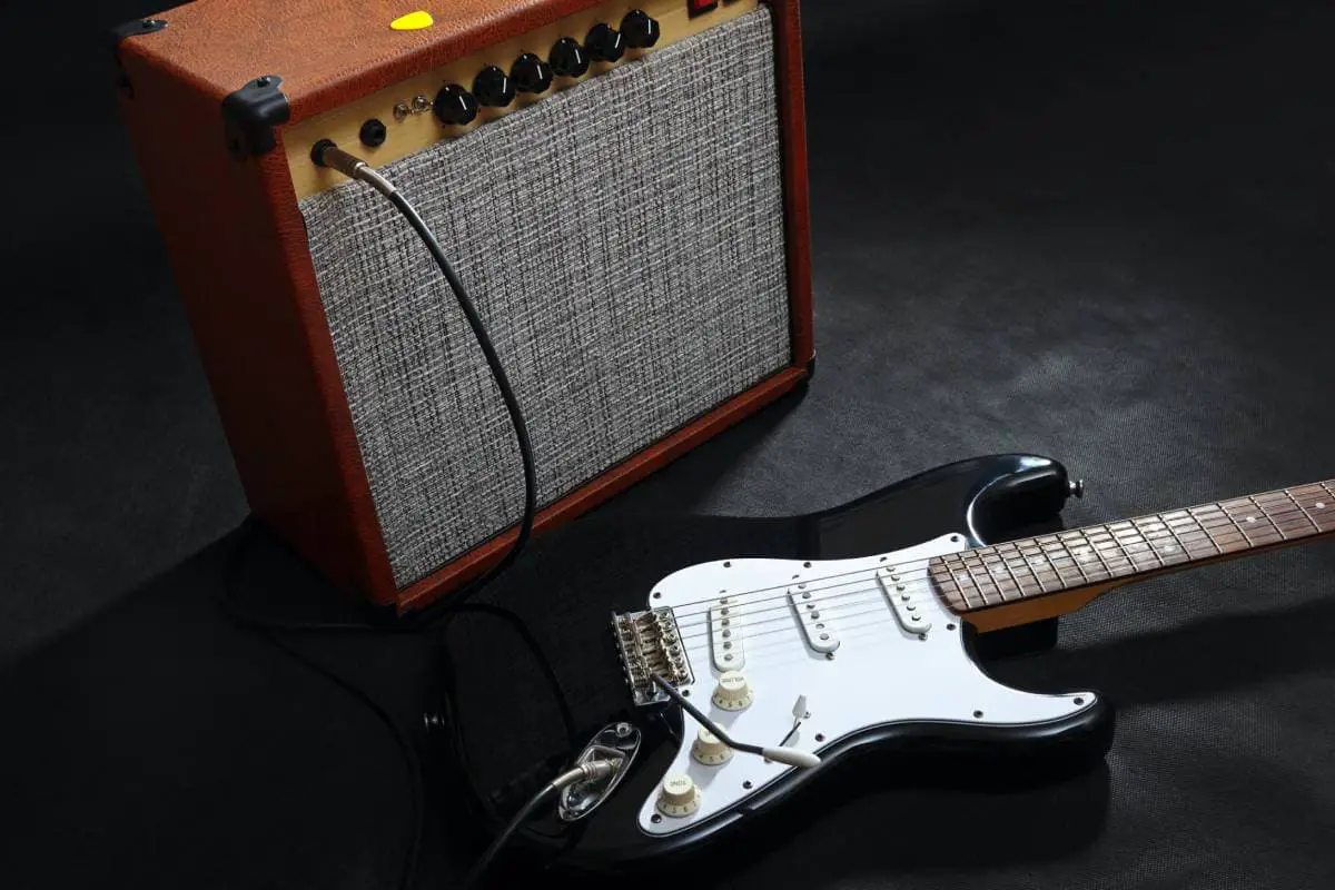 How To Record Guitar Without an Audio Interface
