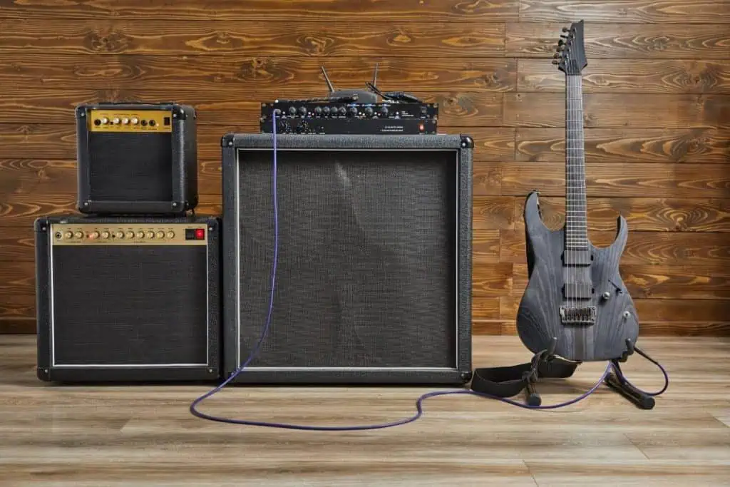 How To Use A Loop Pedal With An Acoustic Guitar 1 How To Use A Loop Pedal With An Acoustic Guitar
