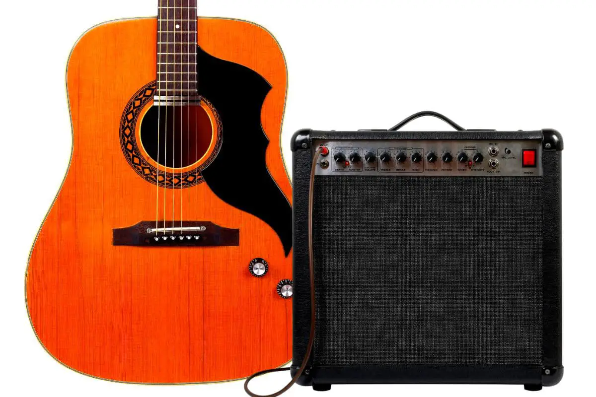 Here's Why Your Guitar Sounds Bad When in Tune