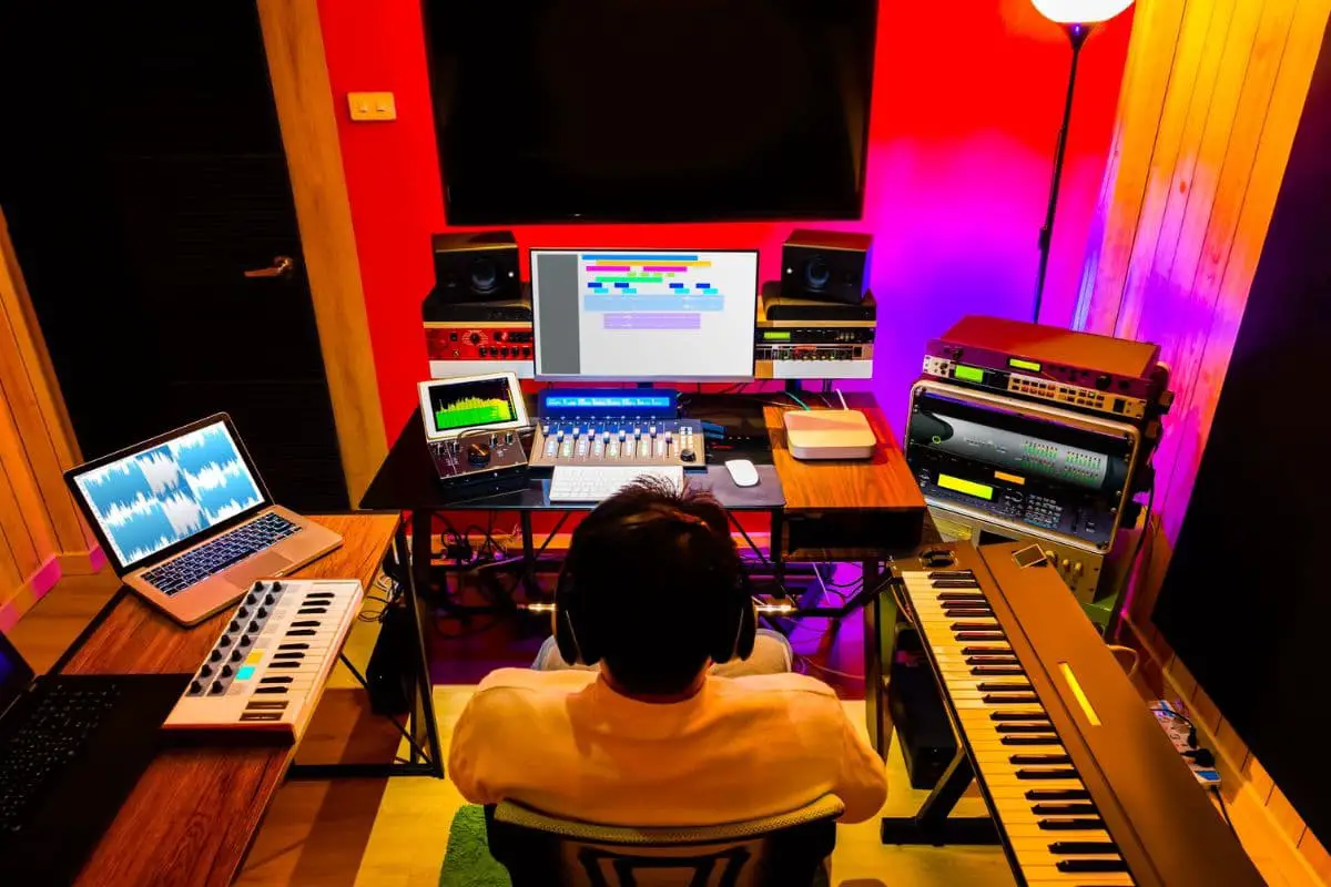 Why is Your Guitar Tapping Not Making Sound? 9 Reasons