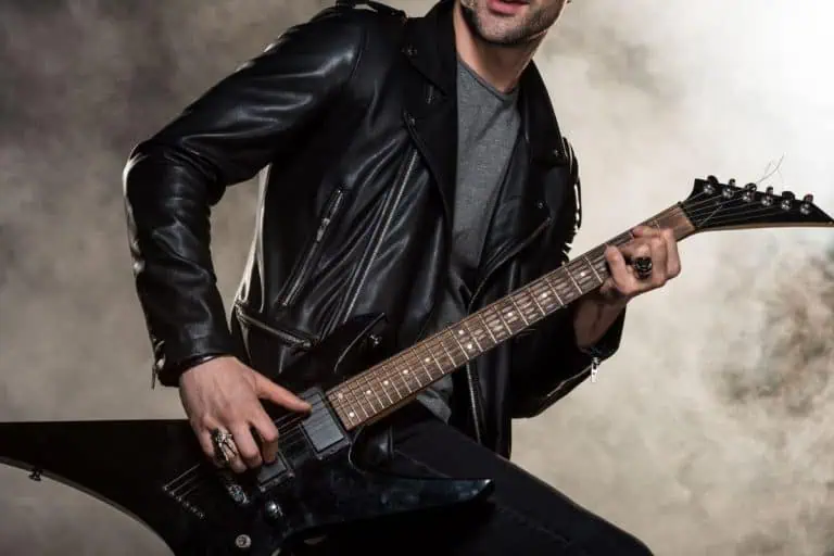 This Is How Guitarists Make Their Solos 3 This Is How Guitarists Make Their Solos