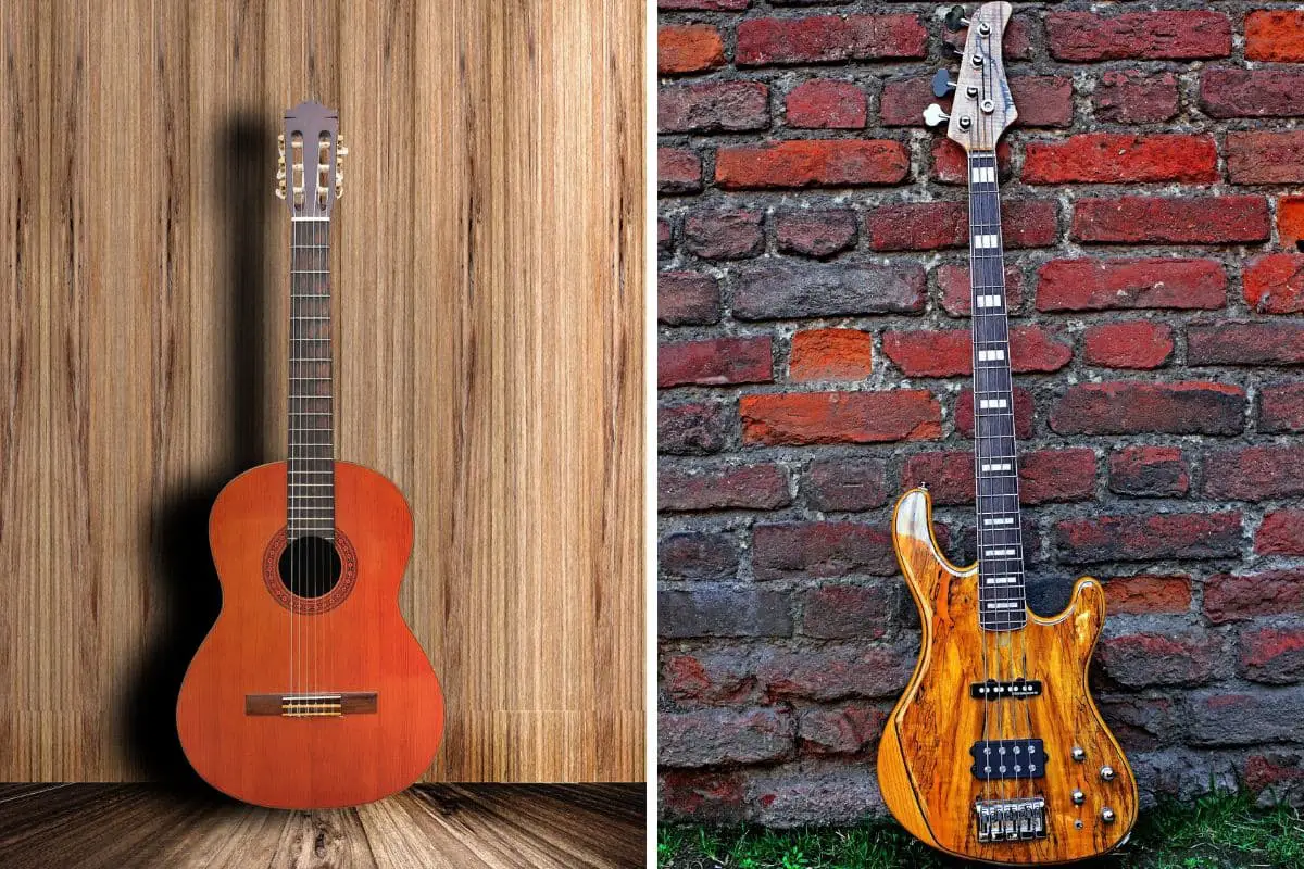 Should You Start With Acoustic Guitar? How to Decide