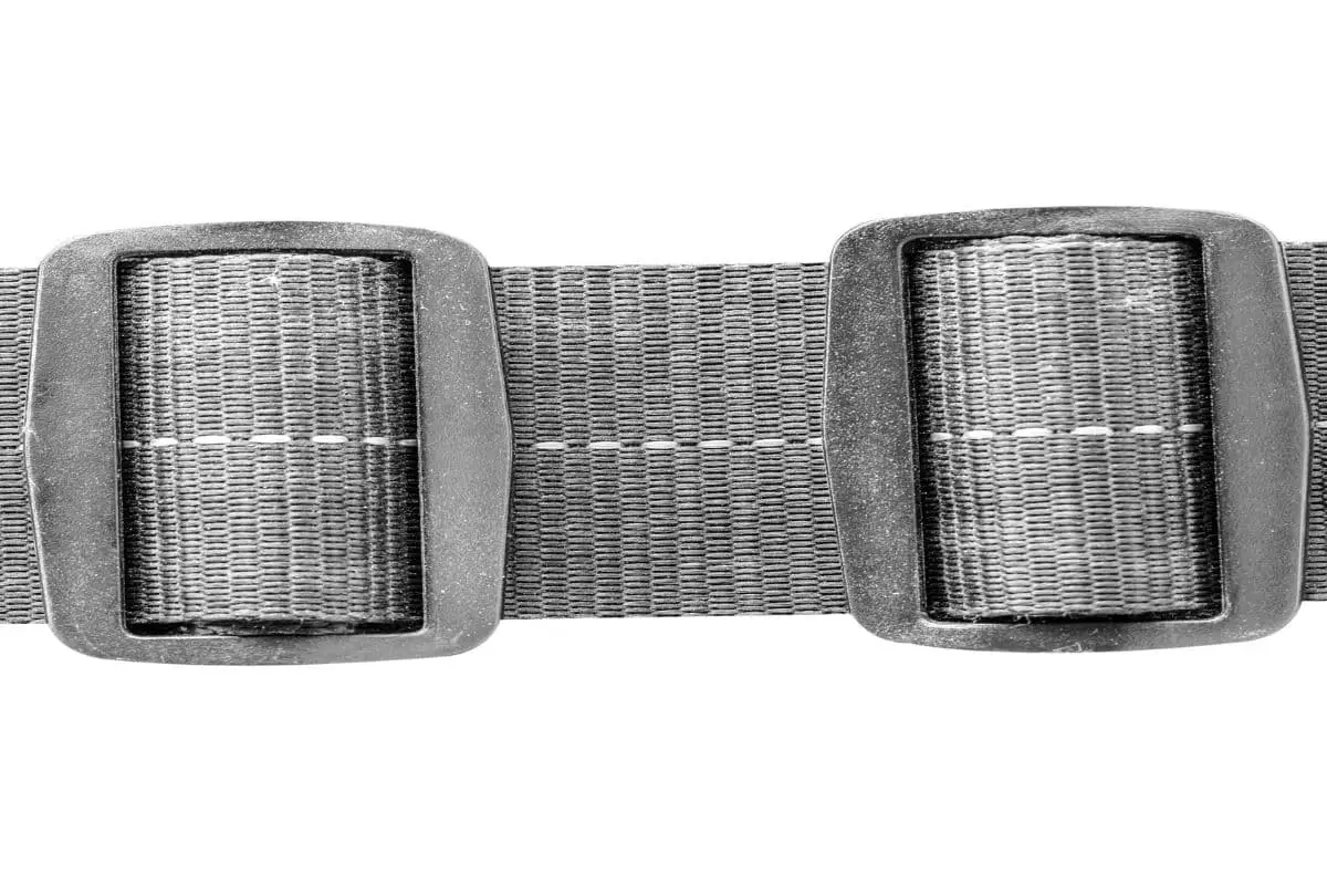 The Complete Guide to Holding a Guitar While Standing