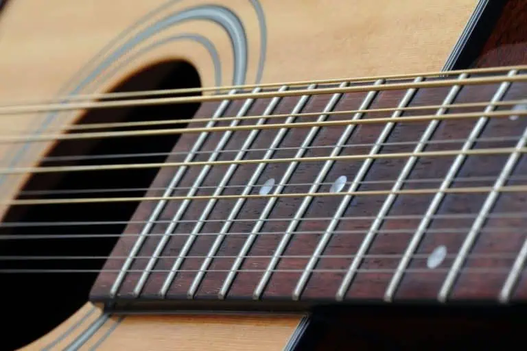 string tension calculator