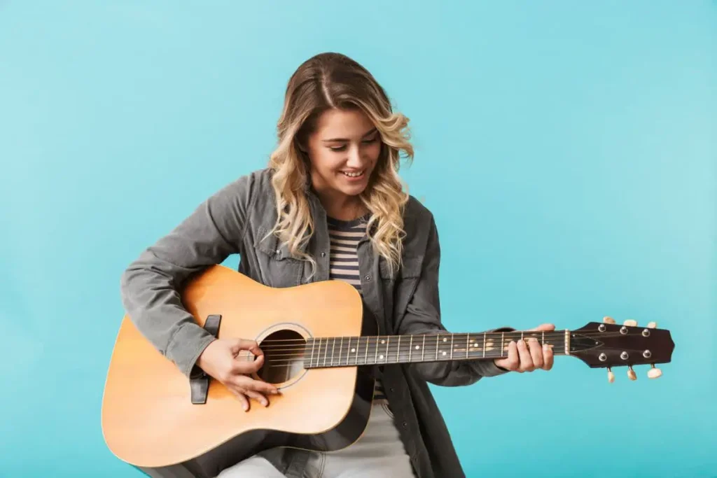 Best Dreadnought Guitars 2026: Top 5 Picks Reviewed