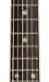 Acoustic Guitar Anatomy (Parts of The Acoustic Guitar Diagram) 7 image 4