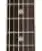 Acoustic Guitar Anatomy (Parts of The Acoustic Guitar Diagram) 8 image 6