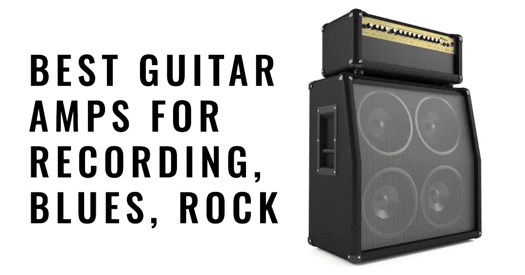 Load Box vs Attenuator: 4 Best Ways to Use a Tube Amp Quietly 2026 2 Load box vs attenuator for recording a tube amp at blues and rock tones