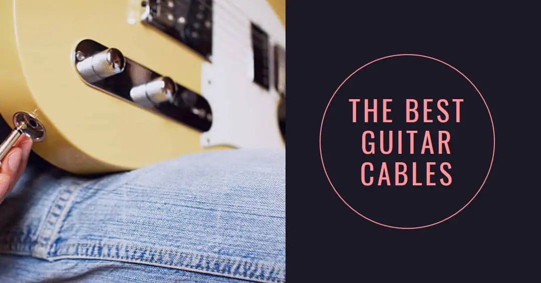 Best Patch Cables for Pedalboards 2026: 6 Reliable Picks 2 Best patch cables connecting pedals on a tidy pedalboard