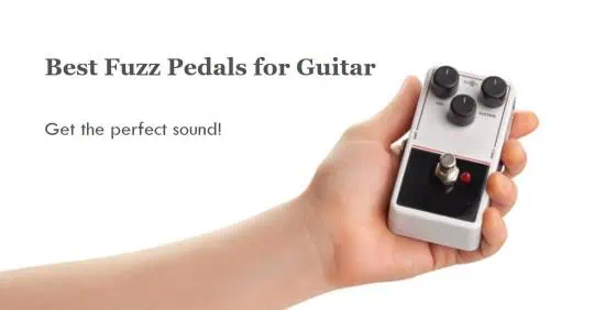 Best Phaser & Flanger Pedals 2026: 6 Top Picks + Phaser vs Flanger 2 Best phaser flanger pedals on a colorful pedalboard