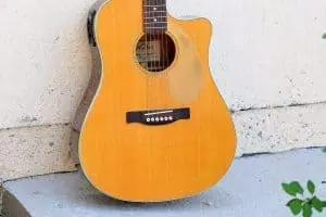 Best Cheap Acoustic Guitars