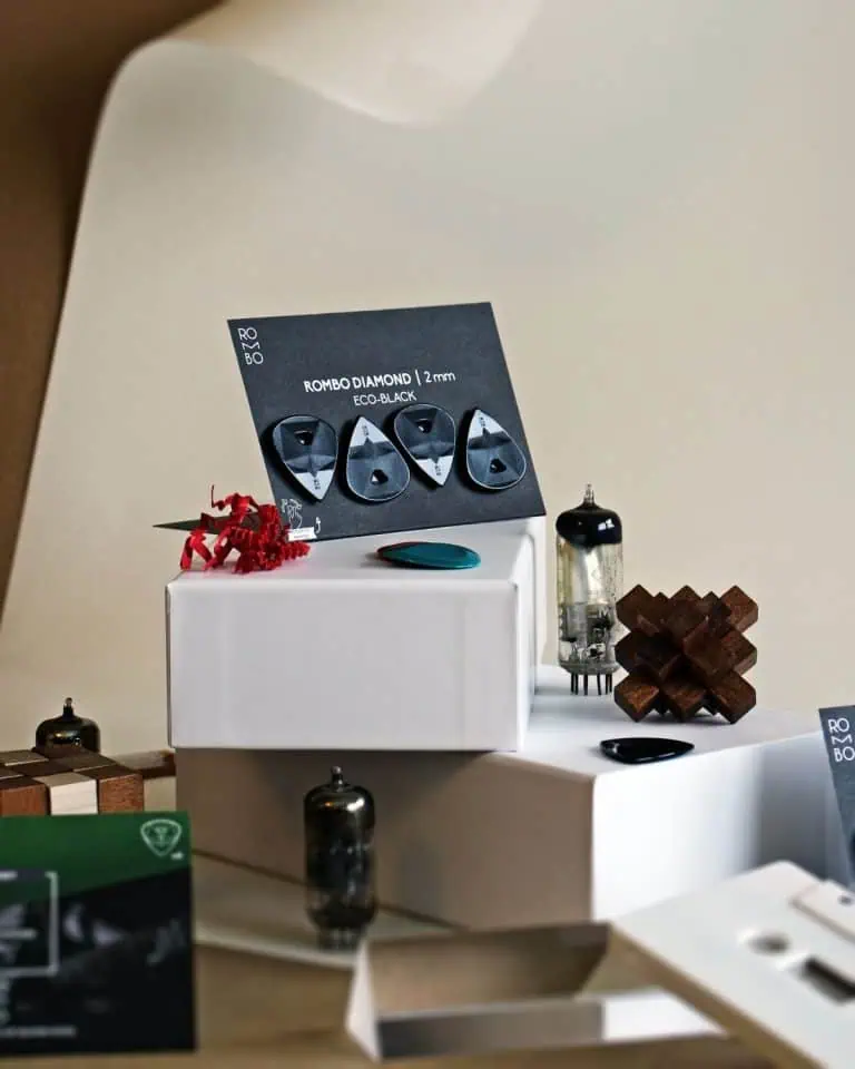 stem separation ai tools in a home recording setup