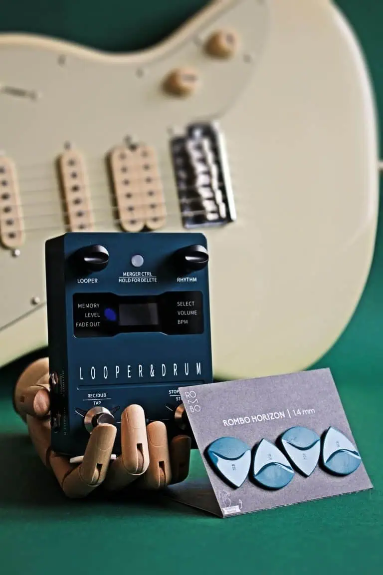 how to write a song with ai in a home recording studio