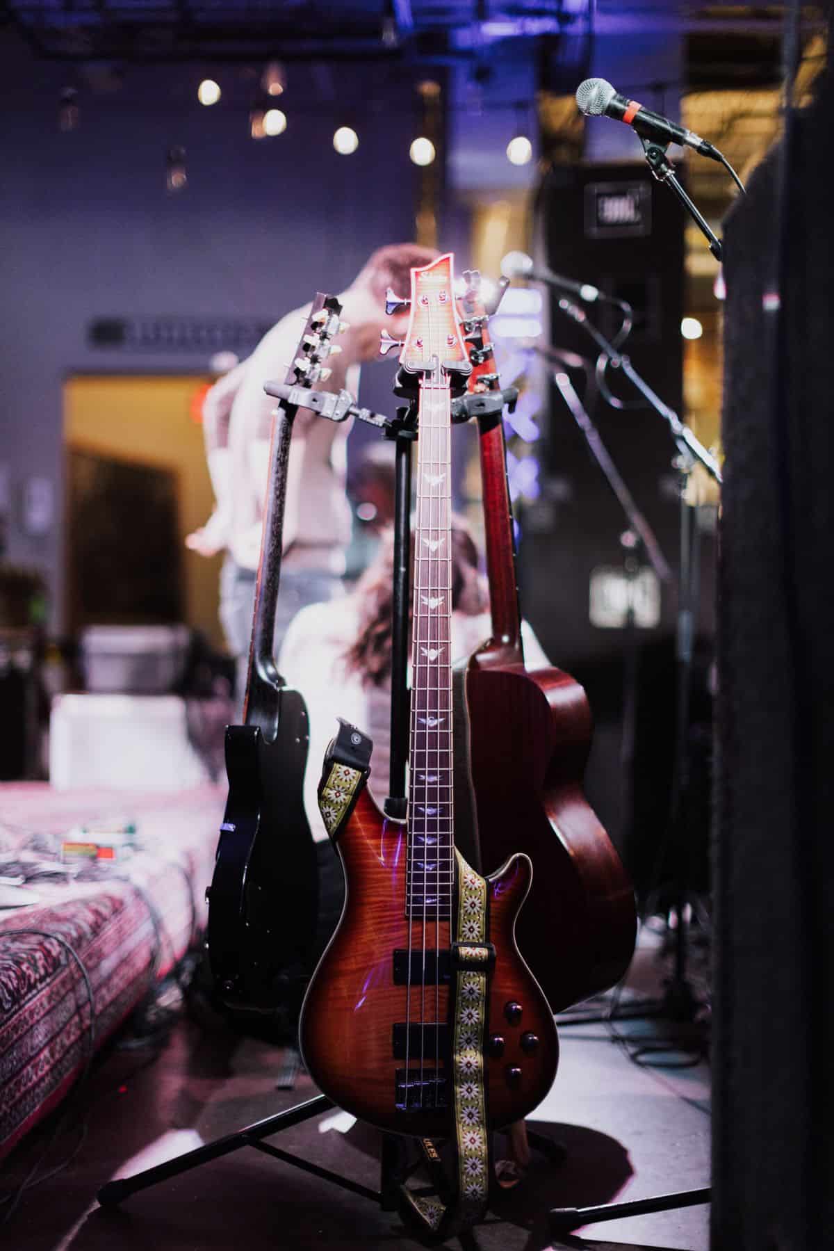 Meranti Boxes 7 Best Double Neck Guitars 2026: Iconic 6/12 Picks for Every Budget