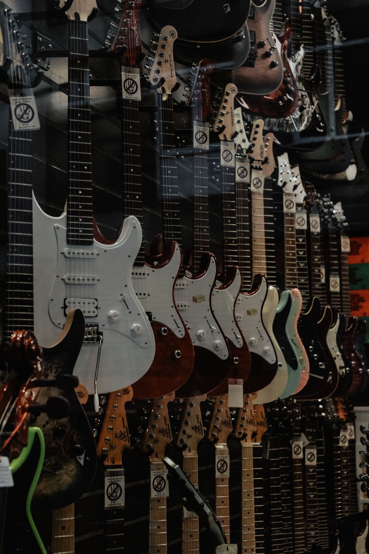 5 Best Metal Guitars 2026: Top Picks for Every Budget