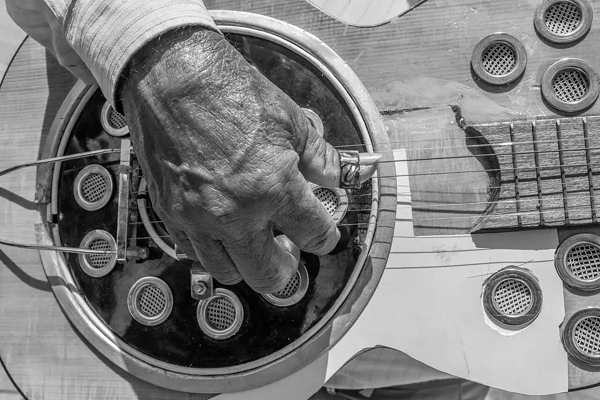 Recommended Guitar Gear 8 hero acoustic